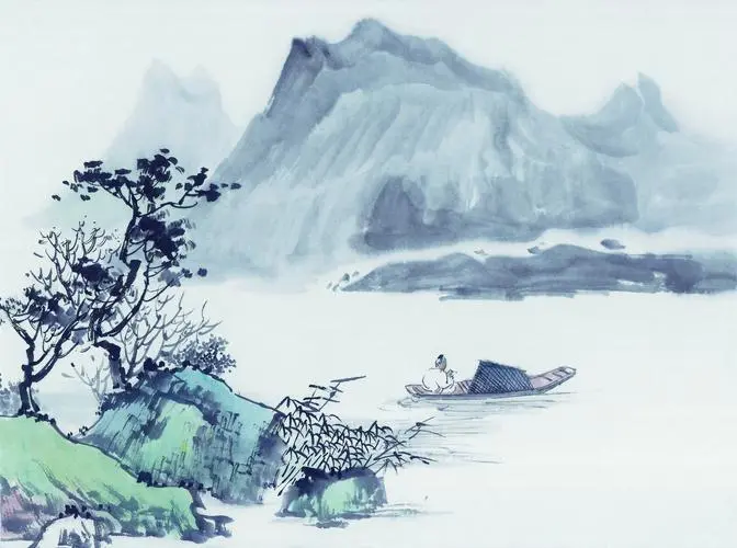 可靠性环保智慧