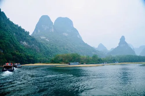 高标准智慧智慧城市
